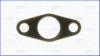 AUDI 06F145757C Gasket / Seal